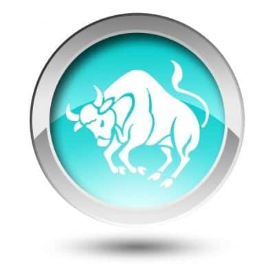 Dnevni horoskop Bik