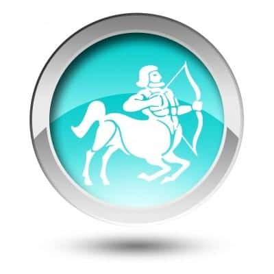 Dnevni horoskop Strelec