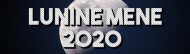 Lunine mene 2020