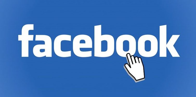 Facebook | FB Covers ali naslovne slike tvojega profila