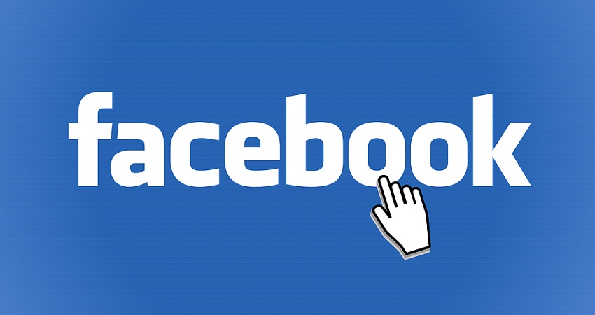 facebook covers