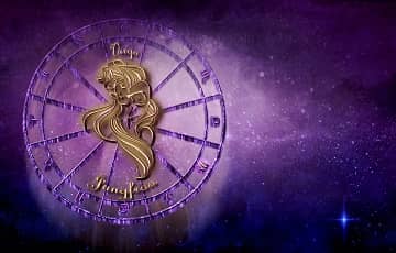 Horoskop ljubezen Devica