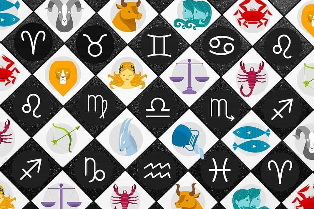 Horoskop – uvid v neznano ali zgolj iluzija?
