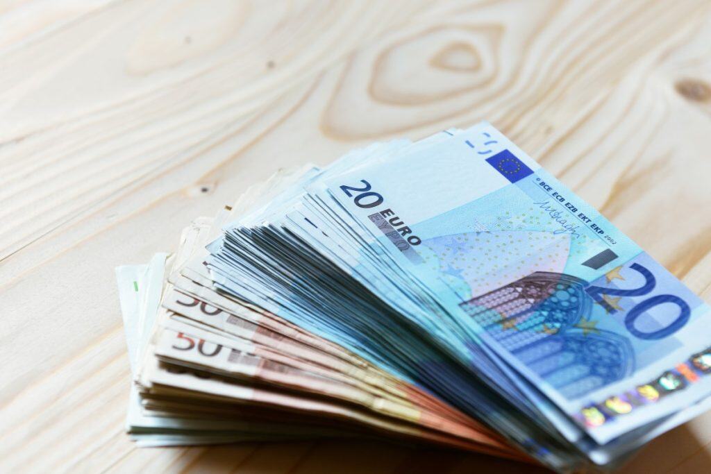 Kako deluje kreditna ocena in zakaj je pomembna Kako deluje kreditna ocena in zakaj je pomembna