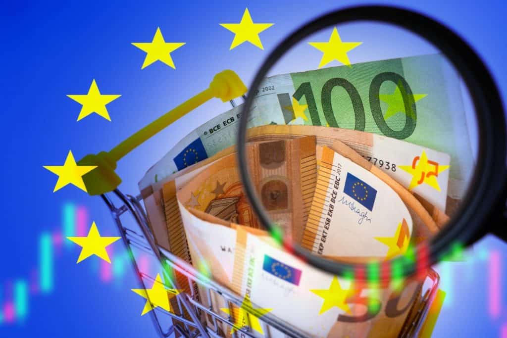 Investiranje za mlade kako začeti z nič evri Investiranje za mlade kako začeti z nič evri