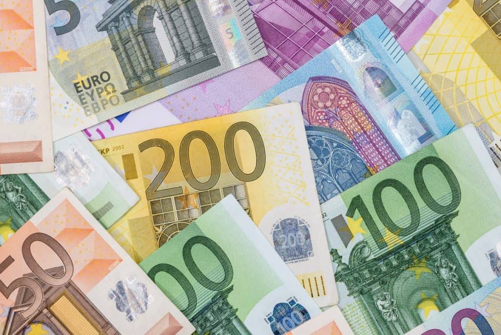 Kako pravilno razporediti mesečni dohodek Kako pravilno razporediti mesečni dohodek