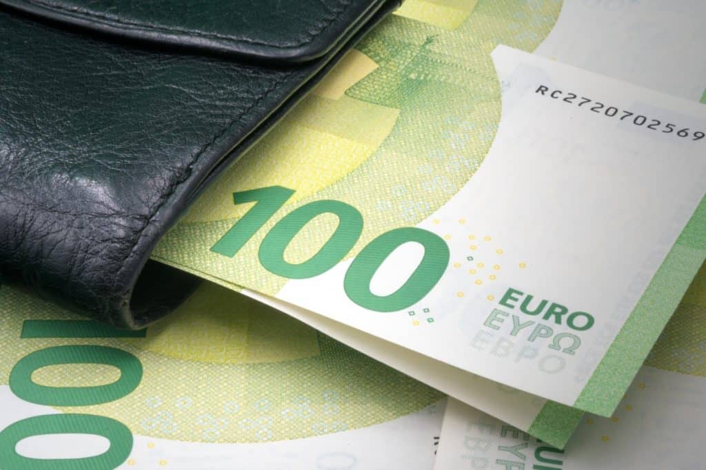 Kako prepoznati prave priložnosti za vlaganje v času gospodarske negotovosti Kako prepoznati prave priložnosti za vlaganje v času gospodarske negotovosti