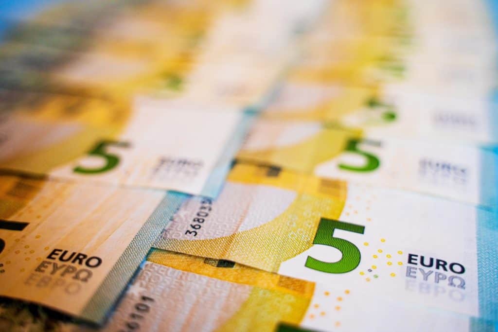 Uporaba investicijskih aplikacij za začetnike Uporaba investicijskih aplikacij za začetnike