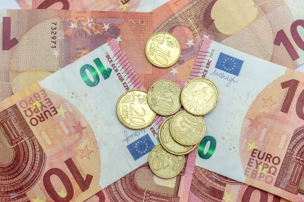 Varčevanje za otroke kako začeti in koliko Varčevanje za otroke kako začeti in koliko