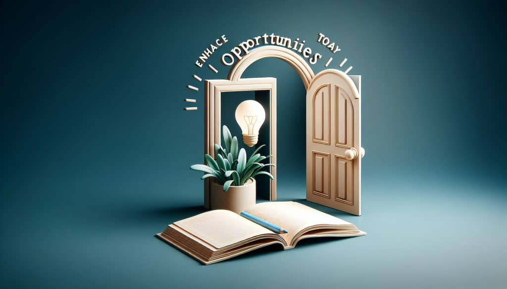 Nasveti kako kar najbolje izkoristiti dobrodošlico Nasveti kako kar najbolje izkoristiti dobrodošlico