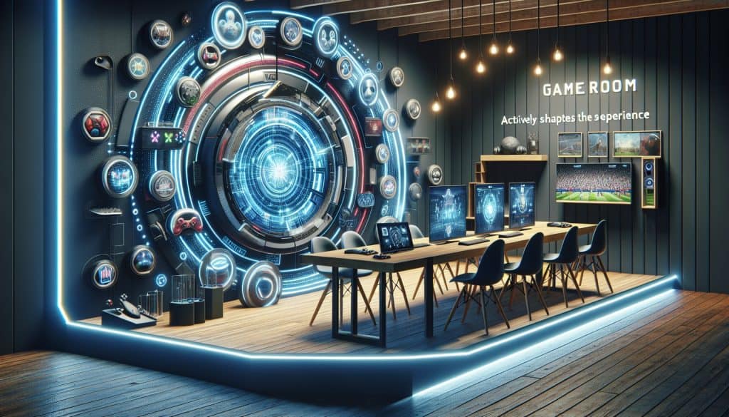 Casinoji, ki prilagajajo ponudbo glede na tvojo zgodovino