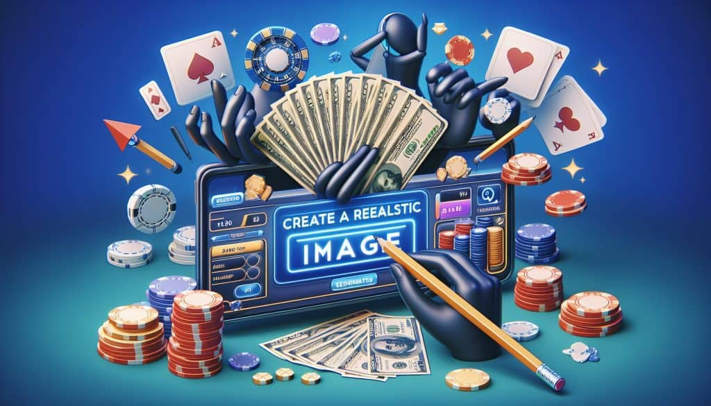 Ali so spletni kazinoji resnično pošteni Ali so spletni kazinoji resnično pošteni