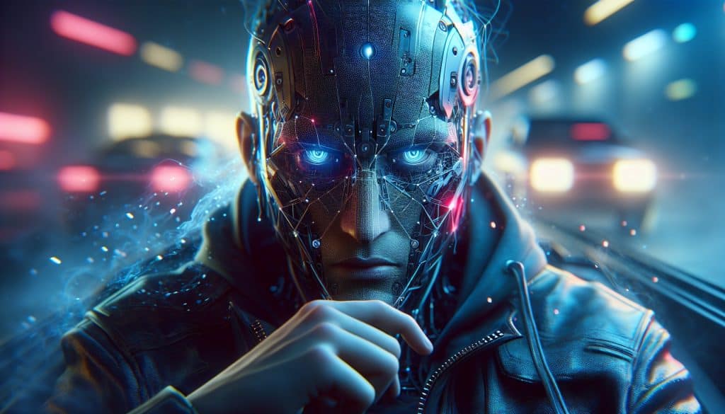 Pregled najboljših AI igralnih asistenc