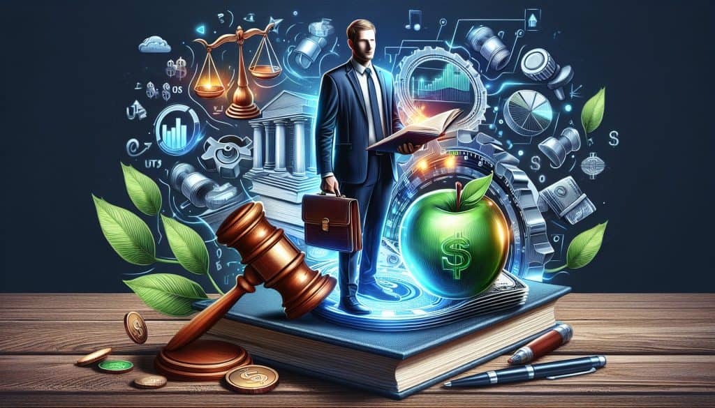 Kako razumeti pogoje za izplačilo bonusov