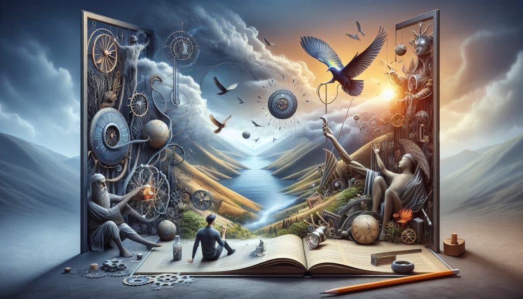 Kako zmagovati brez da postaneš odvisen