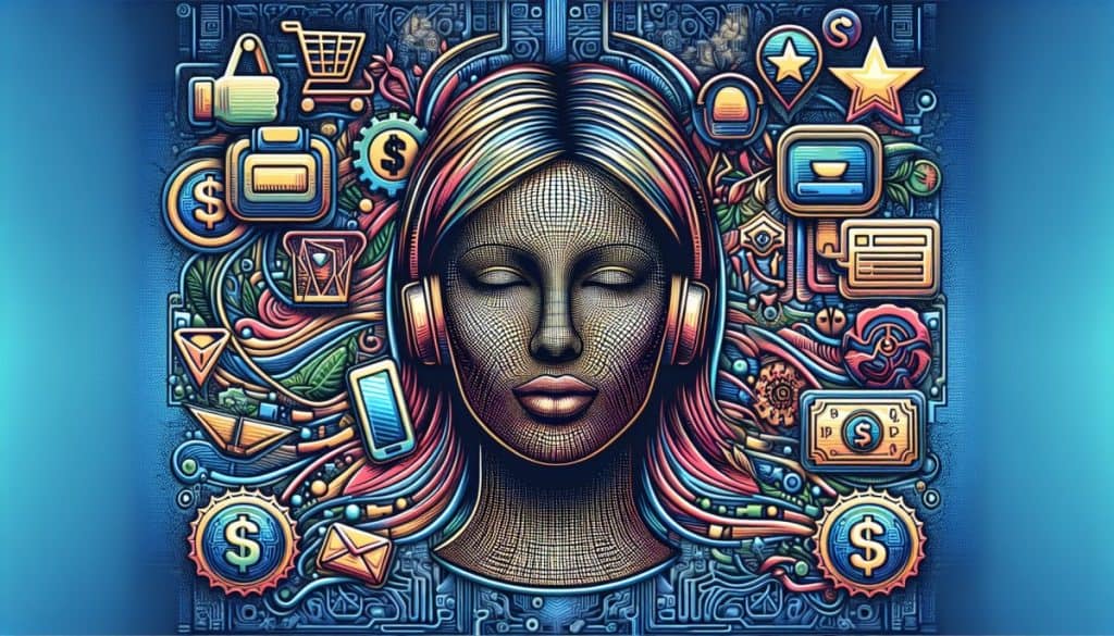 Kako pravilno izkoristiti VIP programe in nagrade Kako pravilno izkoristiti VIP programe in nagrade