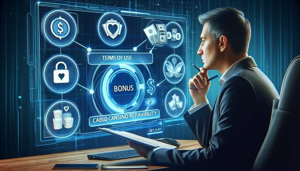 Kaj upoštevati pri izbiri najboljših spletnih kazino bonusov Kaj upoštevati pri izbiri najboljših spletnih kazino bonusov