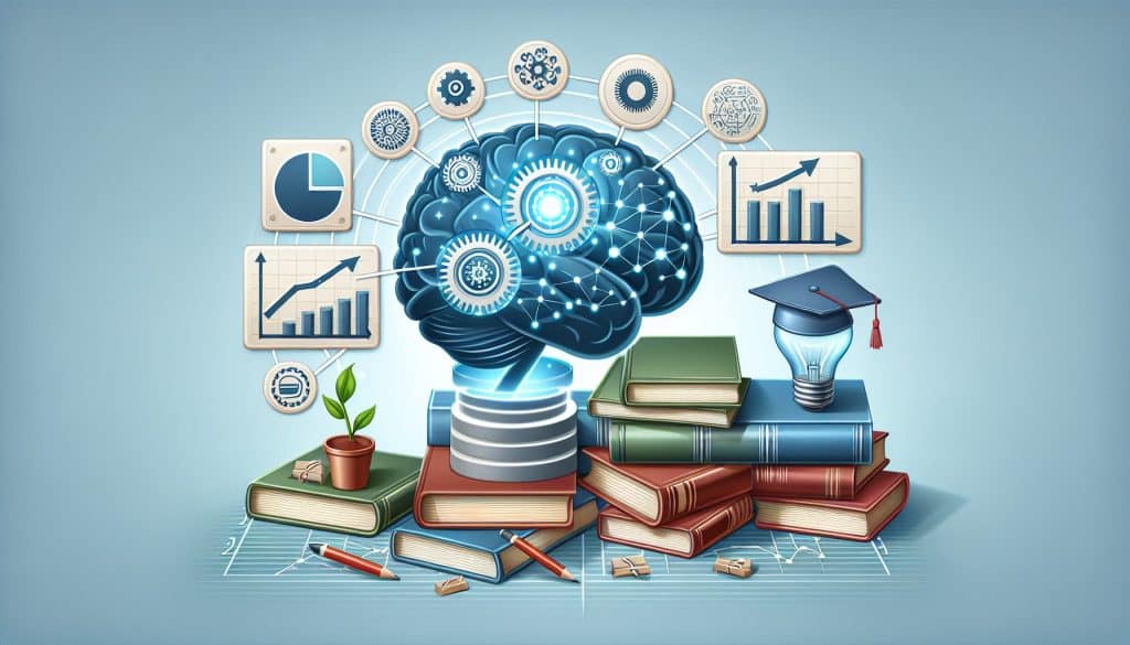 Kako postati strokovnjak za spletne igre na srečo Kako postati strokovnjak za spletne igre na srečo