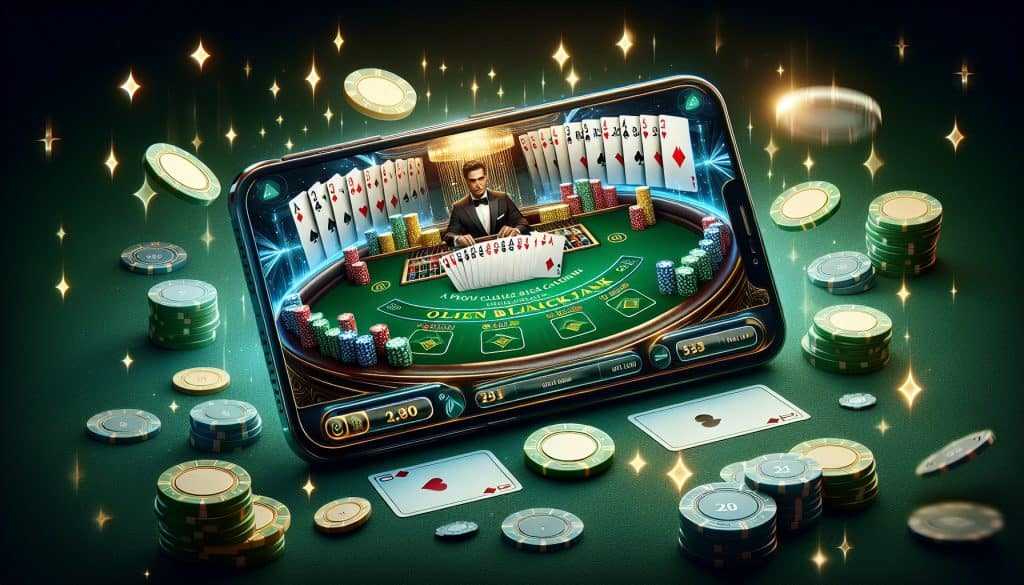 Igre s kartami, ki jih morate preizkusiti v spletnih kazinojih Igre s kartami, ki jih morate preizkusiti v spletnih kazinojih