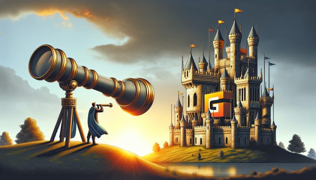 Preveri kateri ponudniki imajo najboljše igre