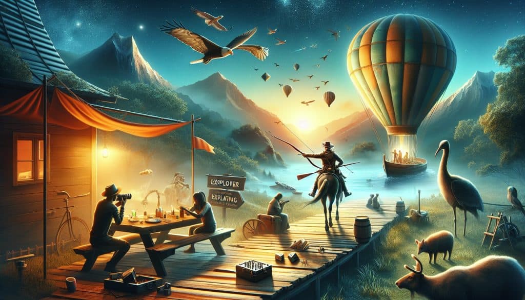 Igre ki jih igralci ocenjujejo z najvišjimi ocenami