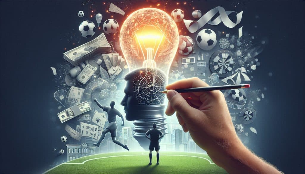 Kako izkoristiti promocije da igrate brez tveganja