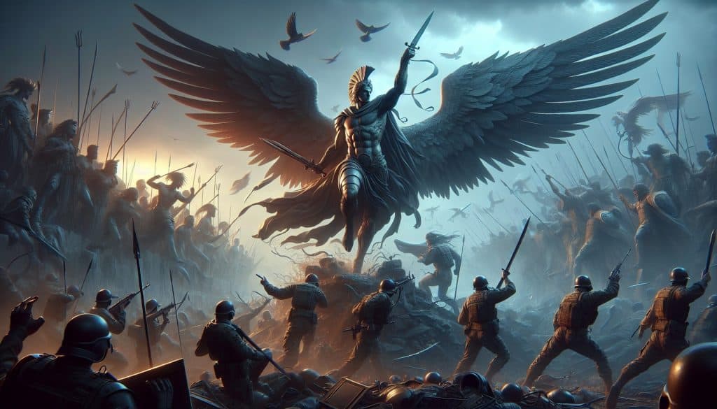 Igre ki nagrajujejo strateške pavze in ne nenehno igranje