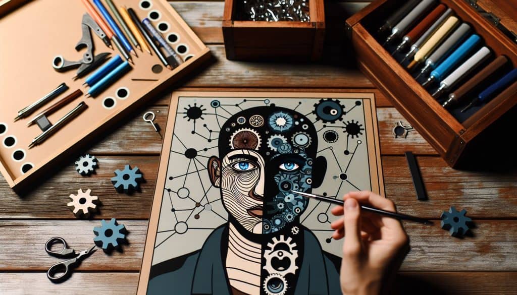 Igre ki te naučijo več o sebi kot psiholog Igre ki te naučijo več o sebi kot psiholog