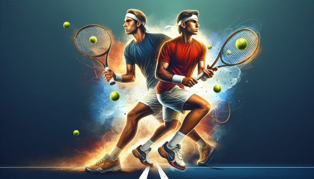 Igraj kot profesionalec tudi če si začetnik Igraj kot profesionalec tudi če si začetnik