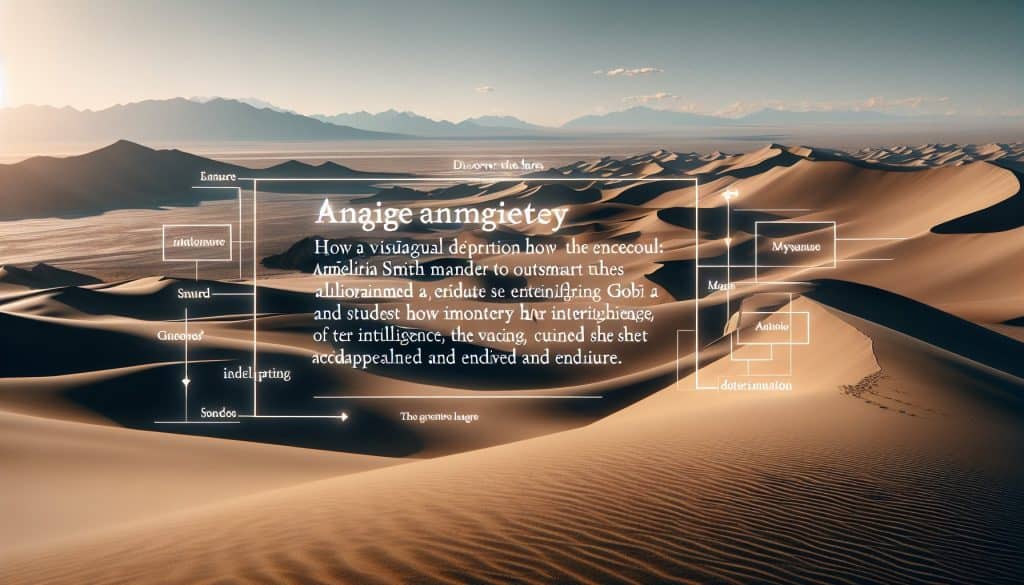 5 igralcev ki so premagali sistem in kam so izginili